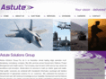 astuteweb.com.au
