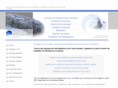 atc-coaching.com