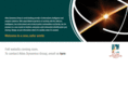 atlasdynamicsgroup.com