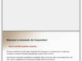 automaticair.com