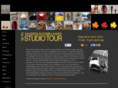 autumnleavesstudiotour.ca