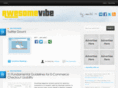 awesomevibe.com