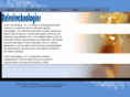 axlentechnologies.com