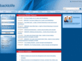 backtolife.com.au