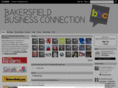 bakersfieldbusinessconnection.com