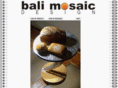 bali-mosaic.com