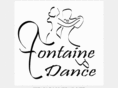 ballroomdancingroseville.com