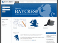 baycrestgc.com