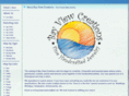 bayviewcreations.com