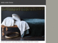 bellanottelinens.com