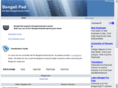 bengalipad.com