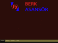 berkasansor.net