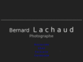 bernardlachaud.com