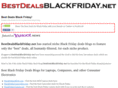 bestdealsblackfriday.net