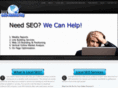 bestonlinelocalmarketing.com
