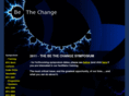 bethechange.org.uk