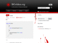bgolden.org