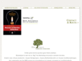 bigtree.nl