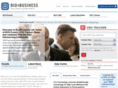 bio2business.com