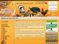 bismillahlivepoultry.com