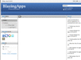 blazingapps.com