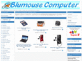 blumouse.com
