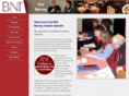 bnimersey.com