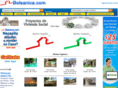 bolsanica.com