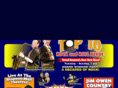 bransonmallonline.com