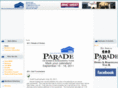 buildmissoula.com