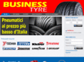 businesstyre.com