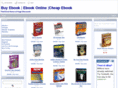 buyebookonline.com