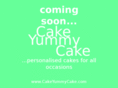 cakeyummycake.com