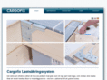 cargofix.com