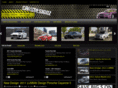 carsdesignz.com