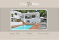 casa56ibiza.com