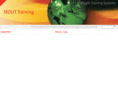 caswellintl.com