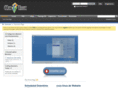 ccux-linux.de
