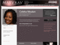 celekamouton.com