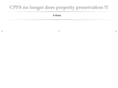 centerpointfs.com