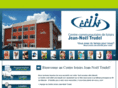 centrejnt.com