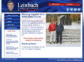 christianleinbach.com