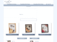 ciel-gift.com