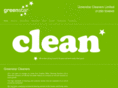 cleaningservices.net