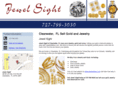clearwaterjewelrybuyers.com