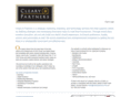 clearypartners.com