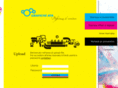 clientigraficheata.com