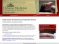 cmaica.com
