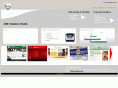 cnenigeria.com