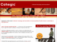coherentstrategy.com